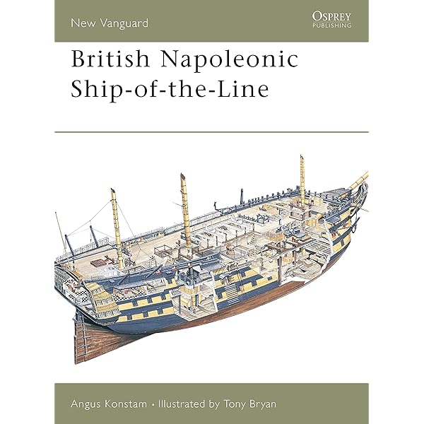 32-Gun Frigate Essex (Anatomy of the Ship): Takakjian, Portia